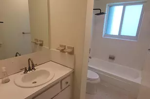 2110 NE 39th St, Fort Lauderdale, FL 33308 - Photo 12