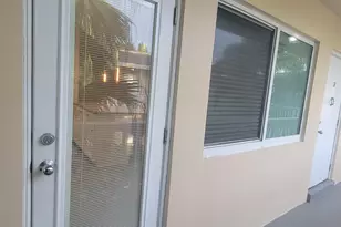 2110 NE 39th St, Fort Lauderdale, FL 33308 - Photo 4