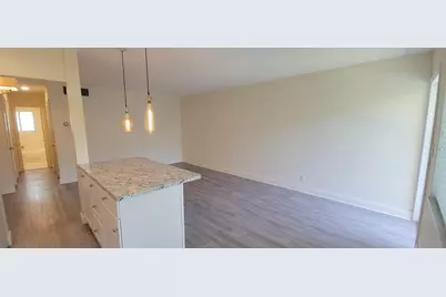 2110 NE 39th Street #3B, Fort Lauderdale, FL 33308 - Photo 6