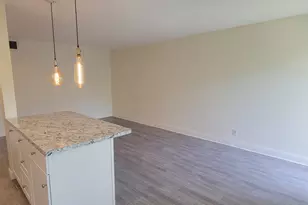 2110 NE 39th St, Fort Lauderdale, FL 33308 - Photo 6