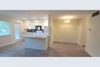 2110 NE 39th Street #3B, Fort Lauderdale, FL 33308 - Photo 8