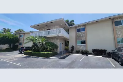 2110 NE 39th Street #3B, Fort Lauderdale, FL 33308 - Photo 1