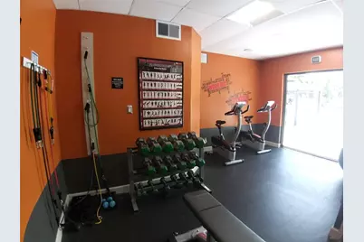 4700 Washington Street #308, Hollywood, FL 33021 - Photo 24