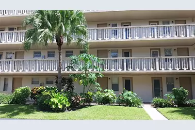 4700 Washington Street #308, Hollywood, FL 33021 - Photo 30