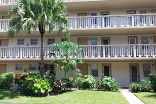 4700 Washington St, Hollywood, FL 33021 - Photo 30