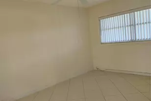 4700 Washington St, Hollywood, FL 33021 - Photo 8