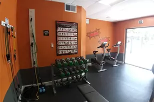 4700 Washington St, Hollywood, FL 33021 - Photo 24