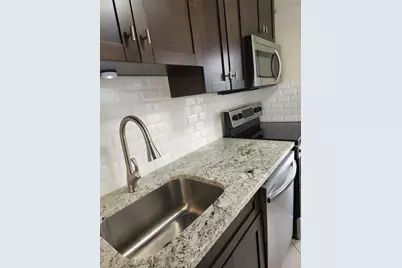 4700 Washington Street #308, Hollywood, FL 33021 - Photo 6