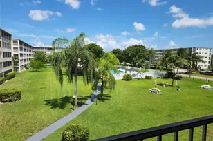 4700 Washington St, Hollywood, FL 33021 - Photo 16