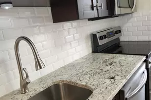 4700 Washington St, Hollywood, FL 33021 - Photo 6