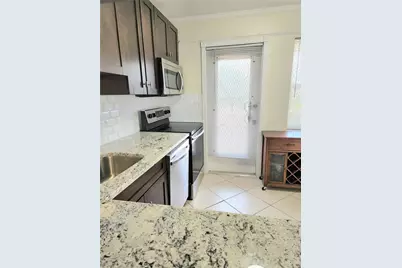 4700 Washington Street #308, Hollywood, FL 33021 - Photo 8