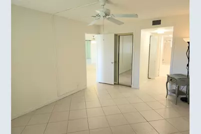 4700 Washington Street #308, Hollywood, FL 33021 - Photo 12
