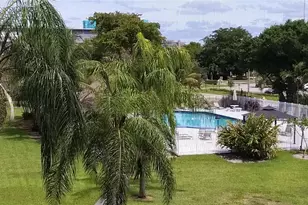 4700 Washington St, Hollywood, FL 33021 - Photo 14