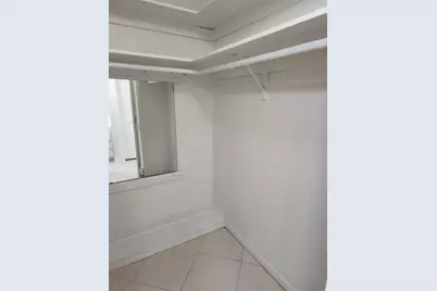 4700 Washington Street #308, Hollywood, FL 33021 - Photo 16