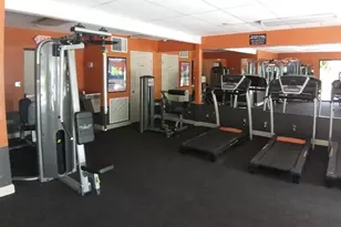 4700 Washington St, Hollywood, FL 33021 - Photo 20