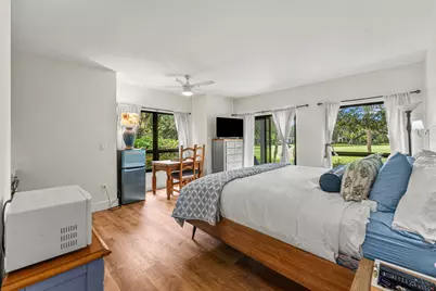 13334 Polo Club Road #240, Wellington, FL 33414 - Photo 16