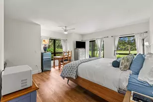 13334 Polo Club Rd, Wellington, FL 33414 - Photo 16