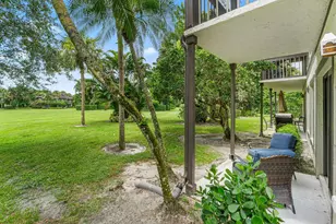 13334 Polo Club Rd, Wellington, FL 33414 - Photo 24