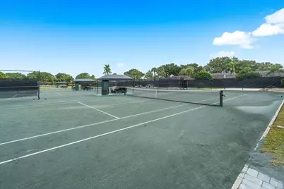 13334 Polo Club Road #240, Wellington, FL 33414 - Photo 36