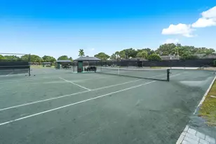 13334 Polo Club Rd, Wellington, FL 33414 - Photo 36
