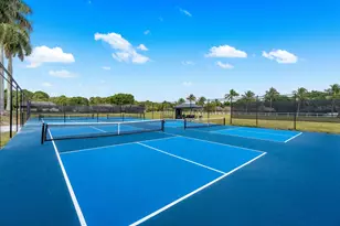 13334 Polo Club Rd, Wellington, FL 33414 - Photo 8