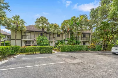 13334 Polo Club Road #240, Wellington, FL 33414 - Photo 12