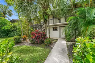13334 Polo Club Rd, Wellington, FL 33414 - Photo 14