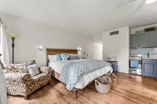 13334 Polo Club Rd, Wellington, FL 33414 - Photo 2