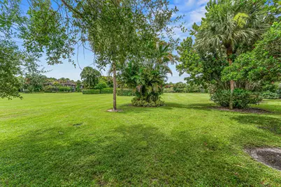 13334 Polo Club Road #240, Wellington, FL 33414 - Photo 20