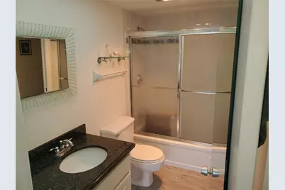 1481 S Ocean Boulevard #314A, Pompano Beach, FL 33062 - Photo 16