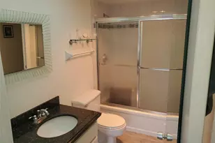 1481 S Ocean Blvd, Pompano Beach, FL 33062 - Photo 16