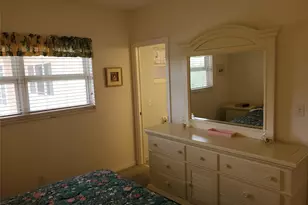 1481 S Ocean Blvd, Pompano Beach, FL 33062 - Photo 10