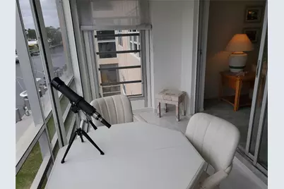 1481 S Ocean Boulevard #314A, Pompano Beach, FL 33062 - Photo 6