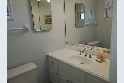1481 S Ocean Boulevard #314A, Pompano Beach, FL 33062 - Photo 12