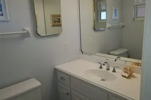 1481 S Ocean Blvd, Pompano Beach, FL 33062 - Photo 12