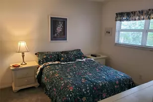 1481 S Ocean Blvd, Pompano Beach, FL 33062 - Photo 8