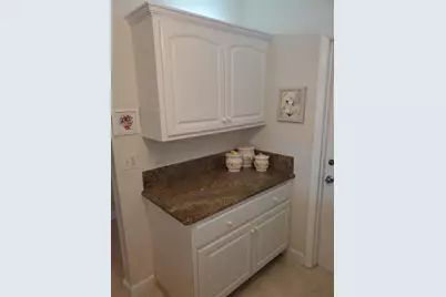 1481 S Ocean Boulevard #314A, Pompano Beach, FL 33062 - Photo 28