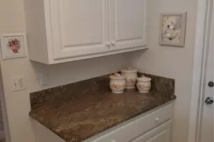 1481 S Ocean Blvd, Pompano Beach, FL 33062 - Photo 28