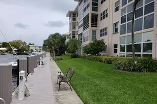 1481 S Ocean Blvd, Pompano Beach, FL 33062 - Photo 44