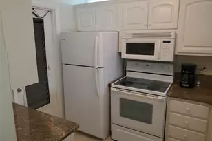 1481 S Ocean Blvd, Pompano Beach, FL 33062 - Photo 26