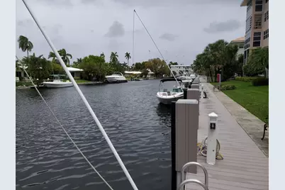 1481 S Ocean Boulevard #314A, Pompano Beach, FL 33062 - Photo 34