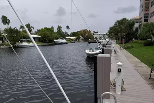 1481 S Ocean Blvd, Pompano Beach, FL 33062 - Photo 34