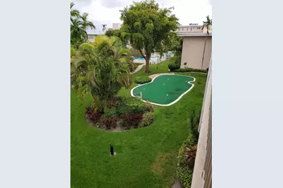 1481 S Ocean Boulevard #314A, Pompano Beach, FL 33062 - Photo 38