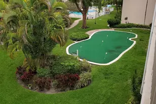 1481 S Ocean Blvd, Pompano Beach, FL 33062 - Photo 38