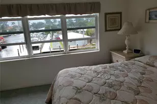1481 S Ocean Blvd, Pompano Beach, FL 33062 - Photo 24