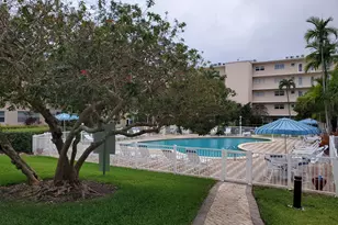 1481 S Ocean Blvd, Pompano Beach, FL 33062 - Photo 30