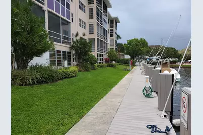 1481 S Ocean Boulevard #314A, Pompano Beach, FL 33062 - Photo 36