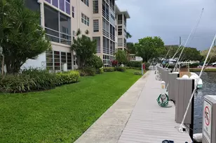1481 S Ocean Blvd, Pompano Beach, FL 33062 - Photo 36