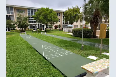 1481 S Ocean Boulevard #314A, Pompano Beach, FL 33062 - Photo 32