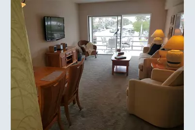 1481 S Ocean Boulevard #314A, Pompano Beach, FL 33062 - Photo 2